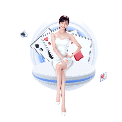 世界杯投彩 搞好南环线绿化工程