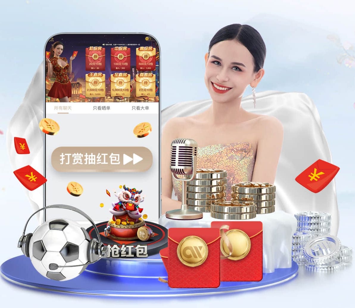 2026世界杯指定网站 绿化养护的亲水措施与水资源管理