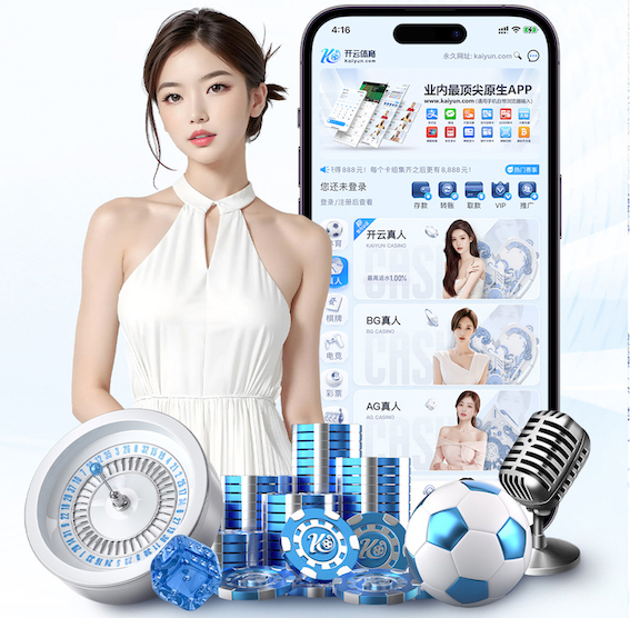 2026世界杯官方合作网站 国外园林景观设计案例