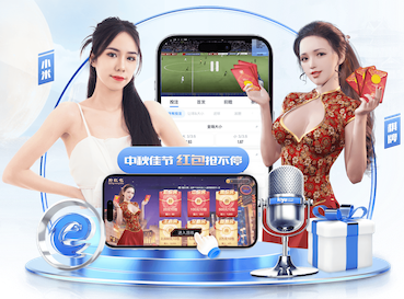 2026世界杯官网 40平园林景观设计