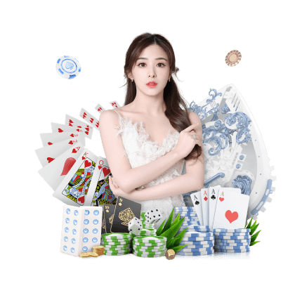2026世界杯官方合作网站 辽中区绿化亮化工程制作