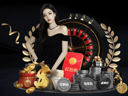 2026世界杯指定网站 草坪园林景观设计